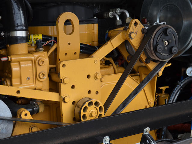 43-Beavermarquis-2004