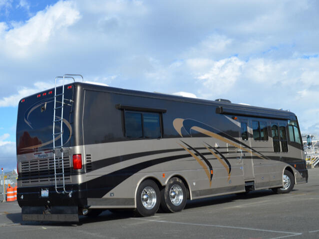 19-Beavermarquis-2004