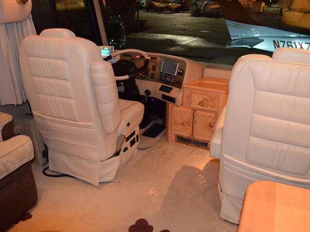 63-Beavermarquis-2004