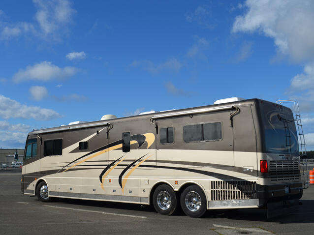 6-Beavermarquis-2004