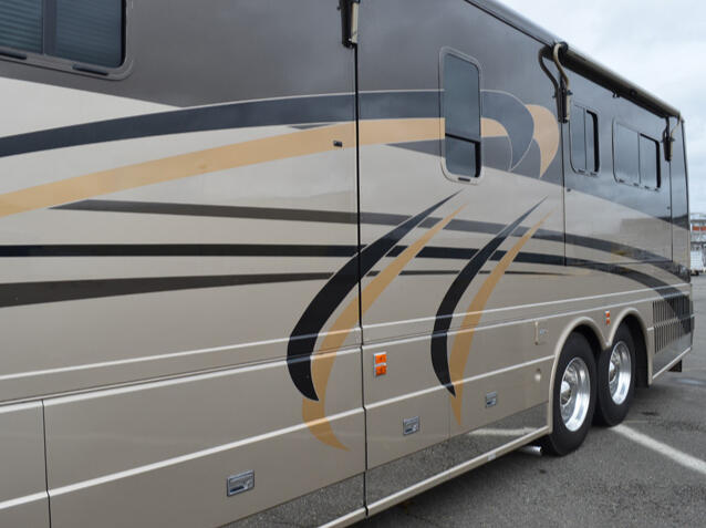 28-Beavermarquis-2004