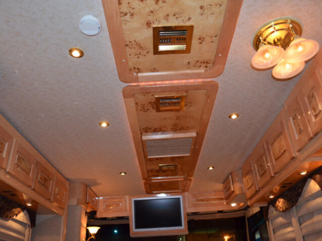 76-Beavermarquis-2004