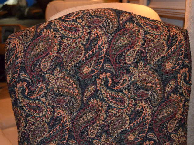 82-Beavermarquis-2004