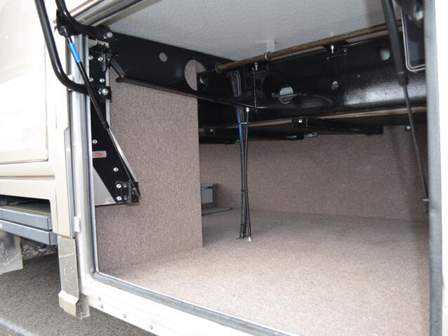 39-Beavermarquis-2004