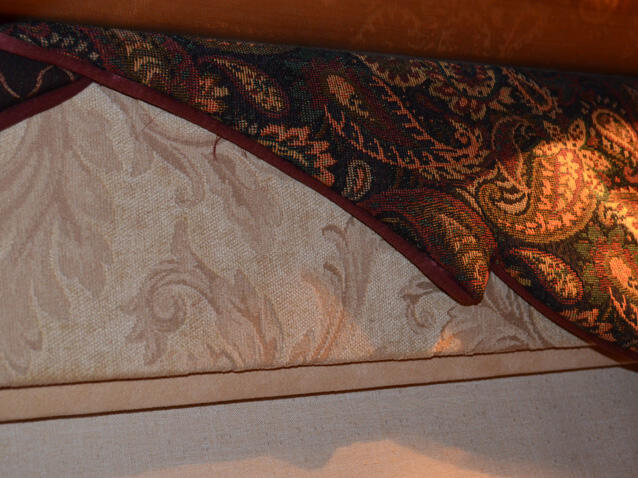 69-Beavermarquis-2004