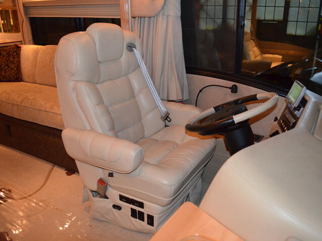 64-Beavermarquis-2004