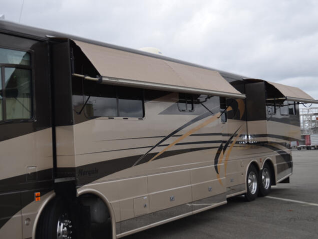 13-Beavermarquis-2004