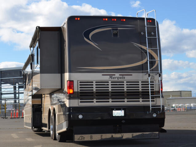 12-Beavermarquis-2004