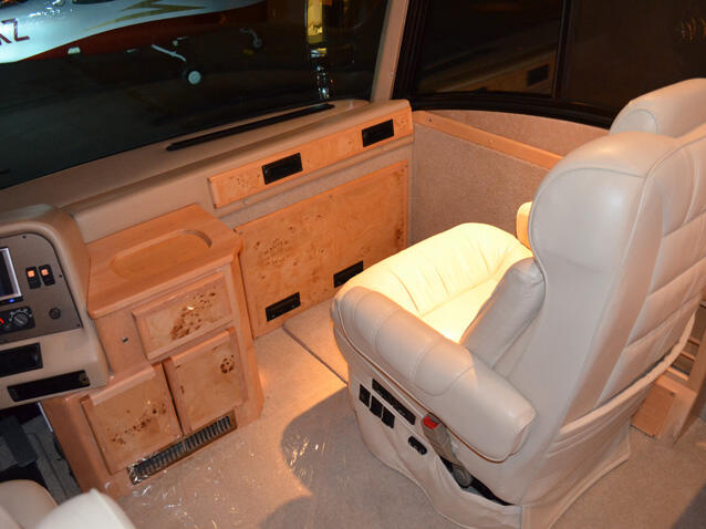 60-Beavermarquis-2004