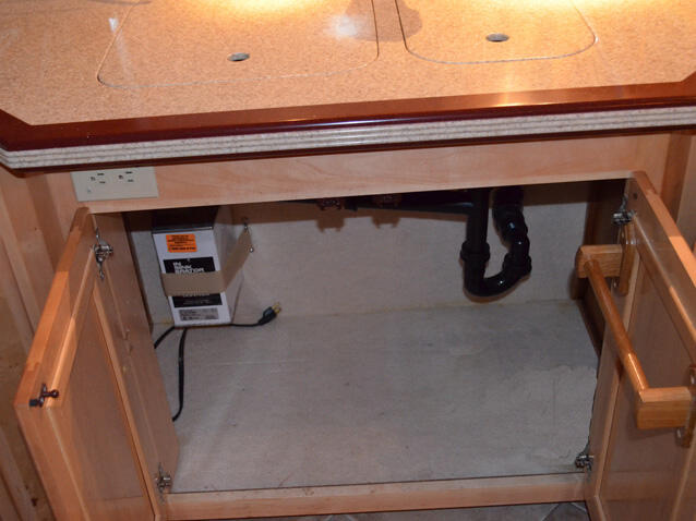 96-Beavermarquis-2004