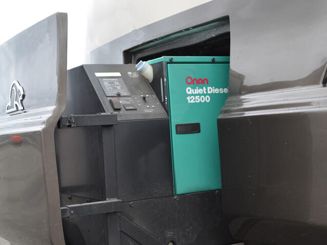 41-Beavermarquis-2004