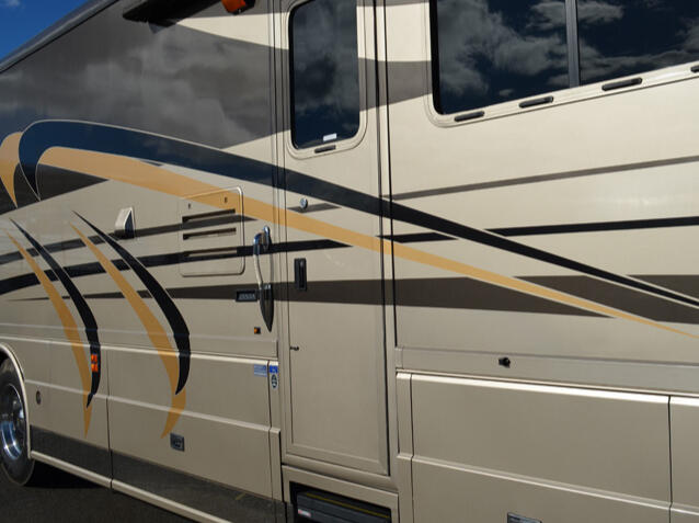 23-Beavermarquis-2004