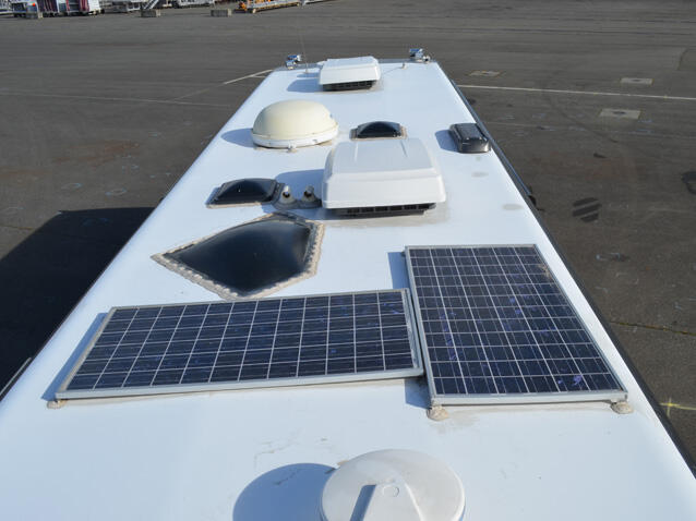 45-Beavermarquis-2004