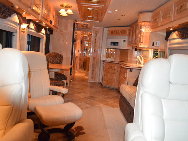 88-Beavermarquis-2004