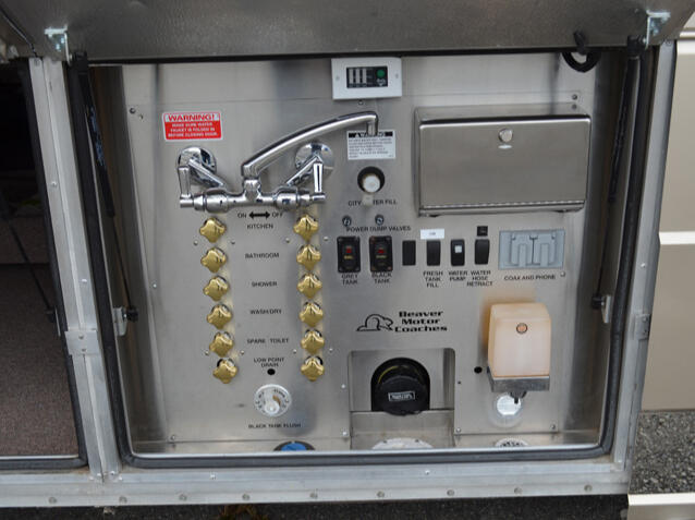 33-Beavermarquis-2004