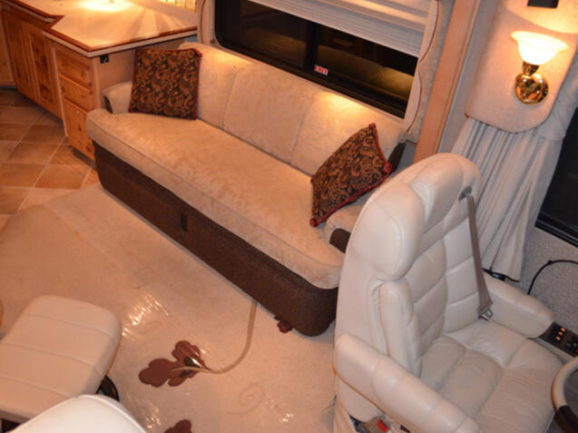 65-Beavermarquis-2004