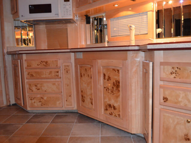 95-Beavermarquis-2004