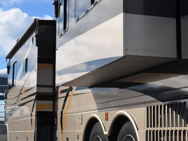 25-Beavermarquis-2004