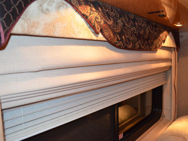 85-Beavermarquis-2004