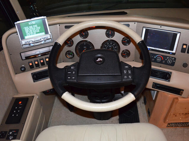 56-Beavermarquis-2004