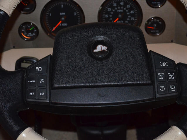 58-Beavermarquis-2004