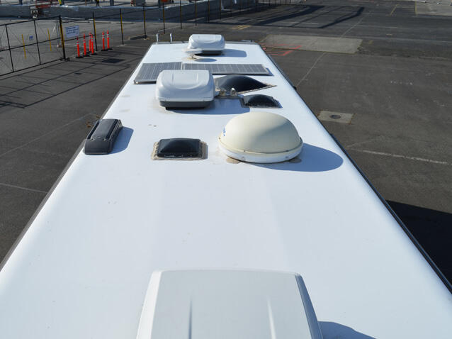 44-Beavermarquis-2004