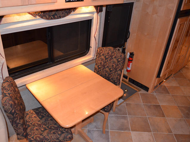 72-Beavermarquis-2004