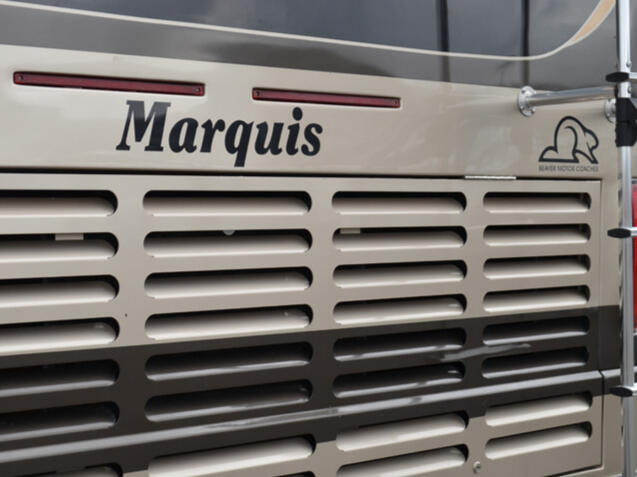 29-Beavermarquis-2004