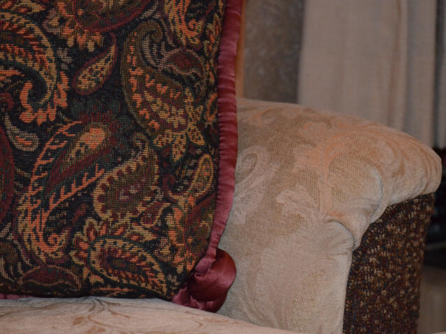 84-Beavermarquis-2004