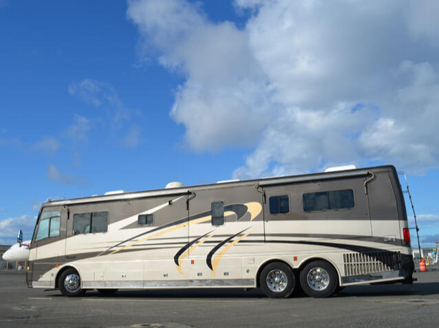 5-Beavermarquis-2004