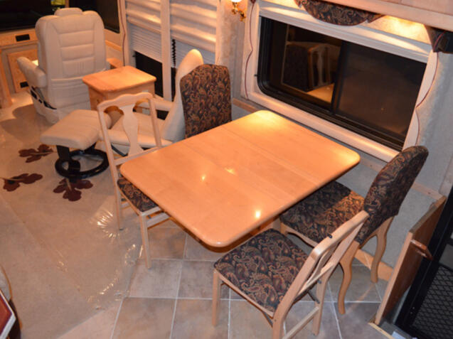 75-Beavermarquis-2004