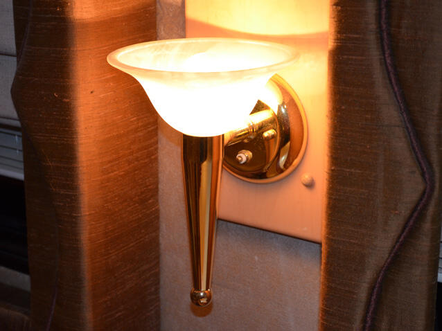 135-Beavermarquis-2004