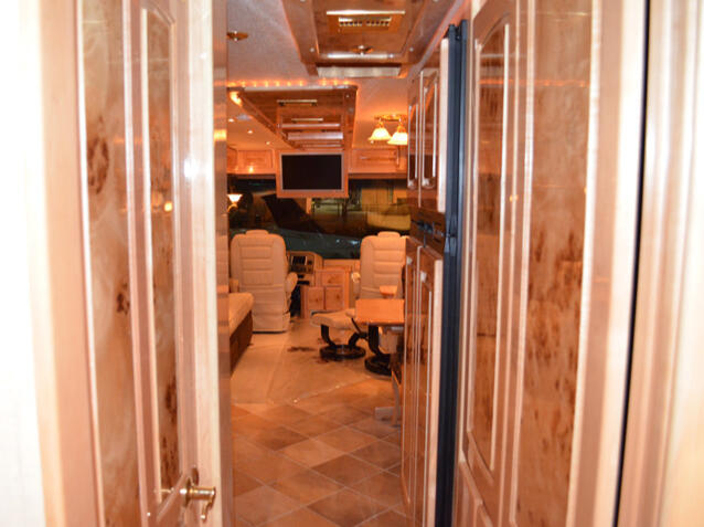 117-Beavermarquis-2004