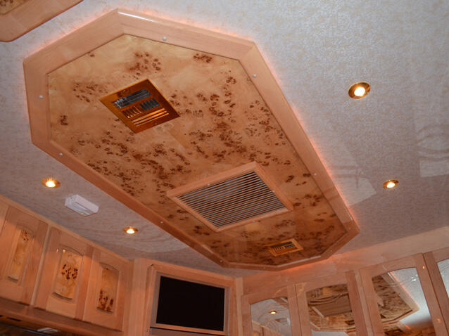 136-Beavermarquis-2004