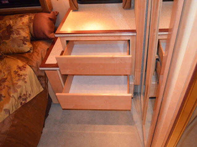 126-Beavermarquis-2004