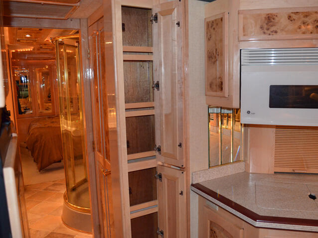 104-Beavermarquis-2004