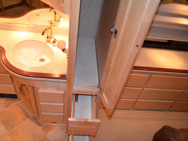 118-Beavermarquis-2004