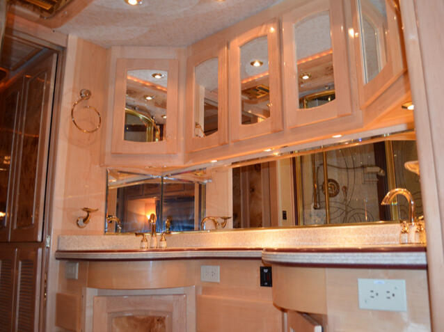 113-Beavermarquis-2004