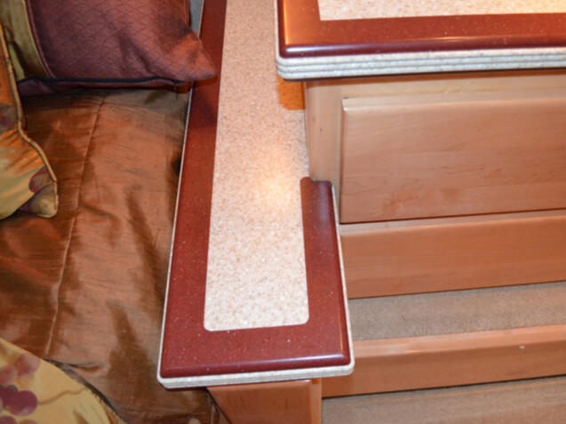 127-Beavermarquis-2004