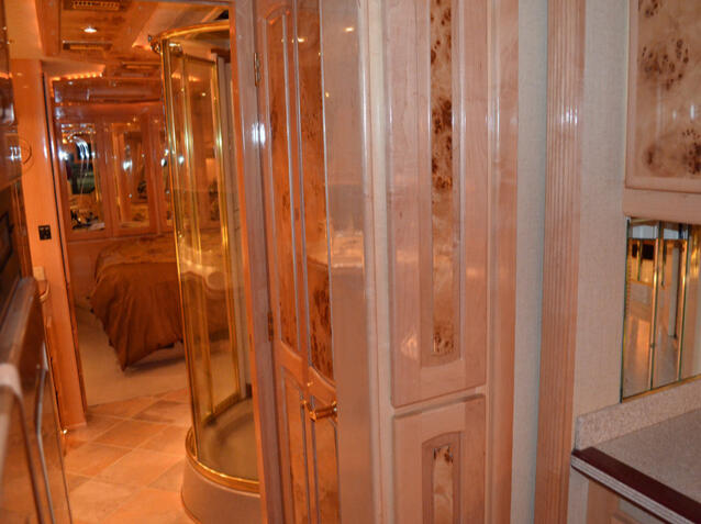 103-Beavermarquis-2004