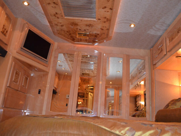 132-Beavermarquis-2004