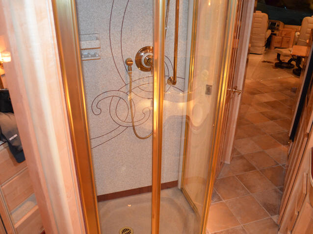 122-Beavermarquis-2004