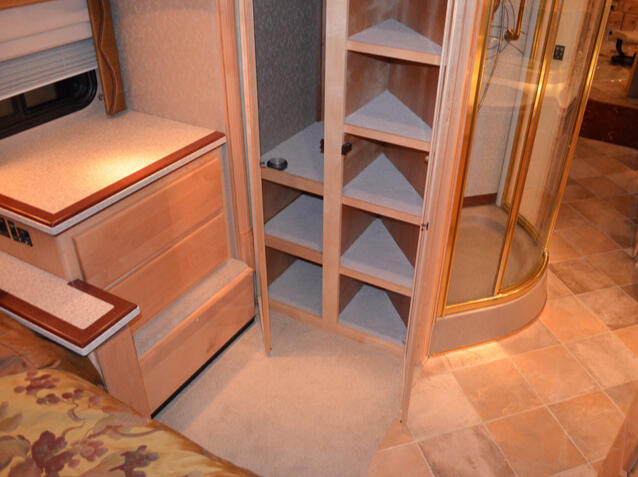 130-Beavermarquis-2004