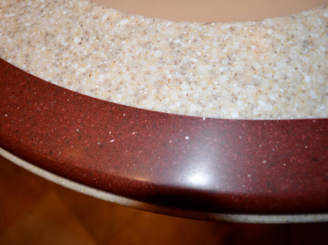 119-Beavermarquis-2004