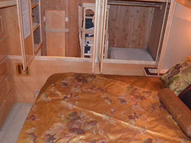 133-Beavermarquis-2004