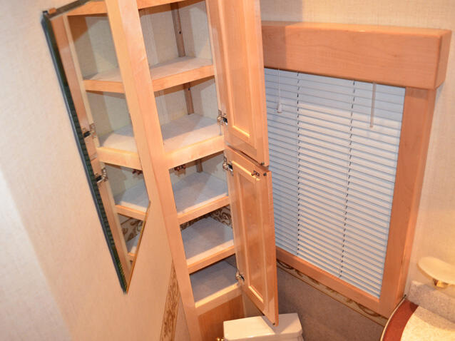 107-Beavermarquis-2004