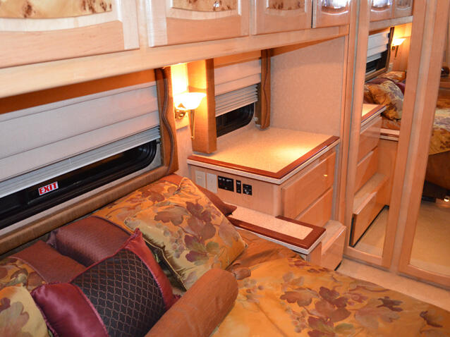 140-Beavermarquis-2004