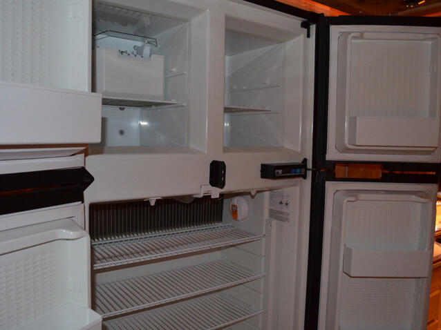 100-Beavermarquis-2004